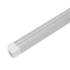 ShineLong Led T5 Integrated Tubes Lighting Fittings 900mm 12w