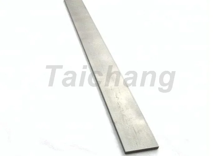 TC-carbide strips18