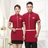 /product-detail/hotel-uniforms-62014928324.html