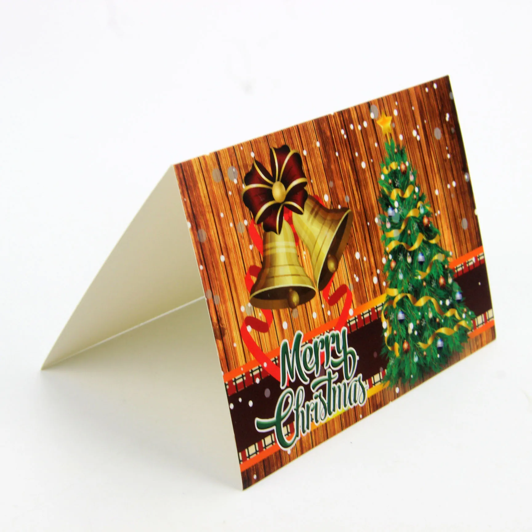工艺品  人造工艺品   material: 250 grams white card board