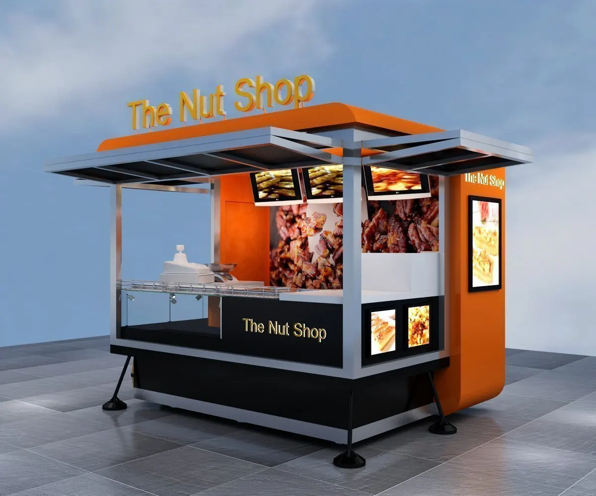 multi-function-use-modern-street-food-kiosk-for-sale-street-food-kiosk