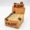 /product-detail/raw-natural-unrefined-hemp-organic-rolling-paper-rolls-1-box-24-x-5m-papers-62017433735.html