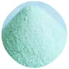 /product-detail/factory-supply-top-quality-ferrous-sulfate-feso4-7h2o-62015363185.html