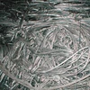 Aluminium Extrusion 6063 Scrap/Aluminum UBC scrap for sale