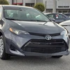 /product-detail/used-toyota-cars-for-sale-used-toyota-cars-used-toyota-cars-from-2011-to-2019-for-sale-62014683326.html