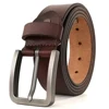 /product-detail/high-quality-fancy-buckle-leather-belts-black-color-62013793574.html