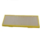 Wholesale SC Truck Premium Cab Air Filter 1913500 1770813