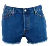 Fashionable Denim Short Jeans Pant Collection For Men
