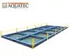 /product-detail/hdpe-floating-fish-cage-flexy-type-square-shape-3x3-meter-10holes-for-fish-farming-50040430789.html