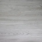 Decorative Pvc Film Wooden New Design Wood Grain Pvc Film for Furniture Northen European Style