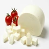 /product-detail/top-quality-fresh-whole-mozzarella-cheese-bulk-sales-62011897117.html