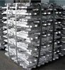 /product-detail/quality-cheap-aluminium-99-9-a7-a8-aluminum-ingots-62011292567.html
