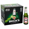 /product-detail/becks-beer-from-german-manufacture-62009369786.html