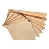 bamboo plywood sheet
