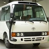 /product-detail/lhd-rhd-used-toyota-coaster-bus-2010-2011-2012-2013-2014-2015-2016-2017-2018-2019-62016694838.html