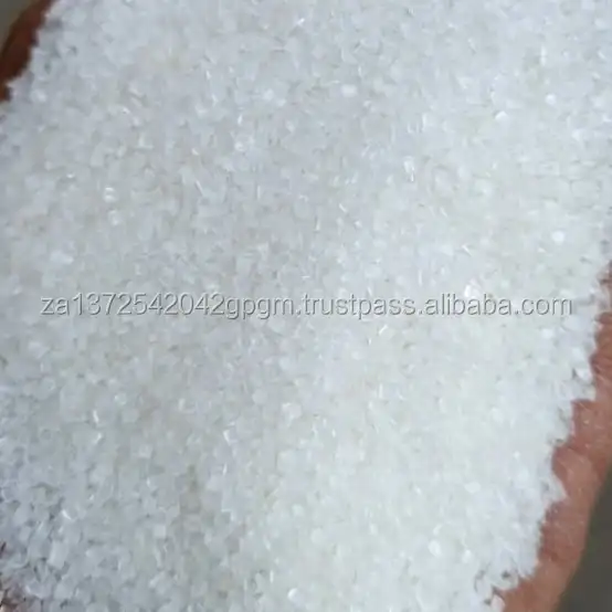 Icumsa 45 Sugar15.jpg