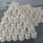 One-Stop Service 100% Cotton Yarn 80/1 Australian 100%PIMA 50S-140S 100%SJV 40S-80S USTER 25%-50%