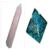 /product-detail/jet-feroza-orgone-pyramid-rose-quartz-obelisk-1-each-gemstones-copper-metal-mix-rare-healing-positive-energy-emf-protection-ra-62013053932.html