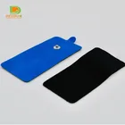 Tens Machine Tens Electrodes TENS Machine Pads 6*9cm Rectangular Electrode Pads For TENS Therapy - Self-Adhering