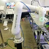 /product-detail/neuromeka-collaborative-robot-industrial-robotic-robot-arm-smartfactory-industry4-0-indy7-50044231514.html
