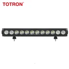 Automotive Lighting LED Light Bars 4x4 Led Light Auto 10-30V