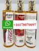 /product-detail/improved-new-ultimate-maca-oil-serums-62009670038.html