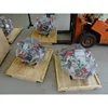 /product-detail/3300cc-aircraft-engine-62012722471.html