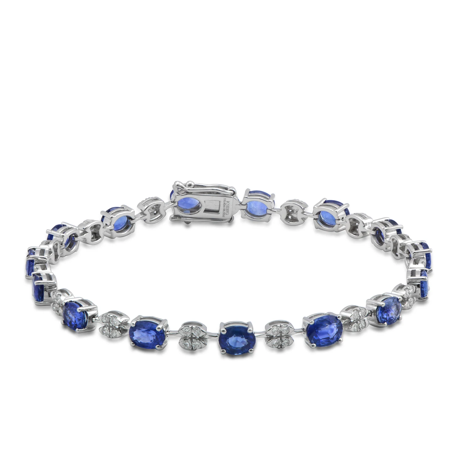TBR6000197 Blue sap.jpg