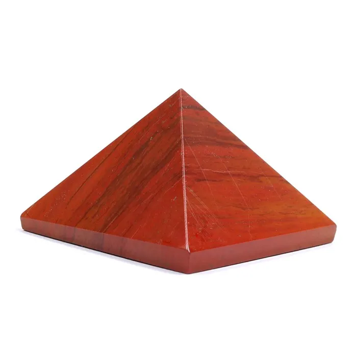 Pymd-10-Red-Jasper-Pyramid.JPG