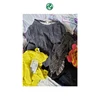 Wholesale Supplier Sorted Branded Second Hand Clothes at Very Affordable Rate