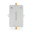 /product-detail/bluetooth-wifi-amplifier-signal-booster-5-8ghz-4w-bluetooth-wifi-repeater-62010562755.html