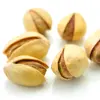 Best Iranian exporter of Pistachios Nuts online