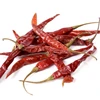 /product-detail/gan-ma-ma-wholesale-bulk-items-dry-red-chilli-sichuan-pepper-importers-price-per-kg-62013358704.html