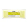 /product-detail/lemon-paraffin-wax-450g-16-oz-moistrusing-paraffin-heat-therapy-62010119049.html