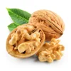 /product-detail/romania-wholesale-walnut-62013948808.html