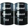 QUALITY DIESEL-GAS OIL L0.2 GOST (Diesel D2) 200 ppm AFFORDABLE PRICE