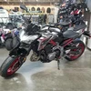 /product-detail/new-used-2019-kawasaki-z900-abs-motorcycle-62016951567.html