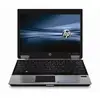Good Quality Refurbished used laptop for sale