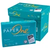 /product-detail/hot-offer-new-paperone-a4-paper-one-80-gsm-70-gram-copy-paper-a4-copy-paper-75gsm-double-a-copy-paper-ready-for-export-62009516056.html