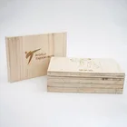 Best kung fu breaking boards rebreakable board taekwondo for sports