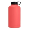 Healthy Human Classic Series Stainless Steel Vacuum Insulation sports outdoor Double Water Bottle