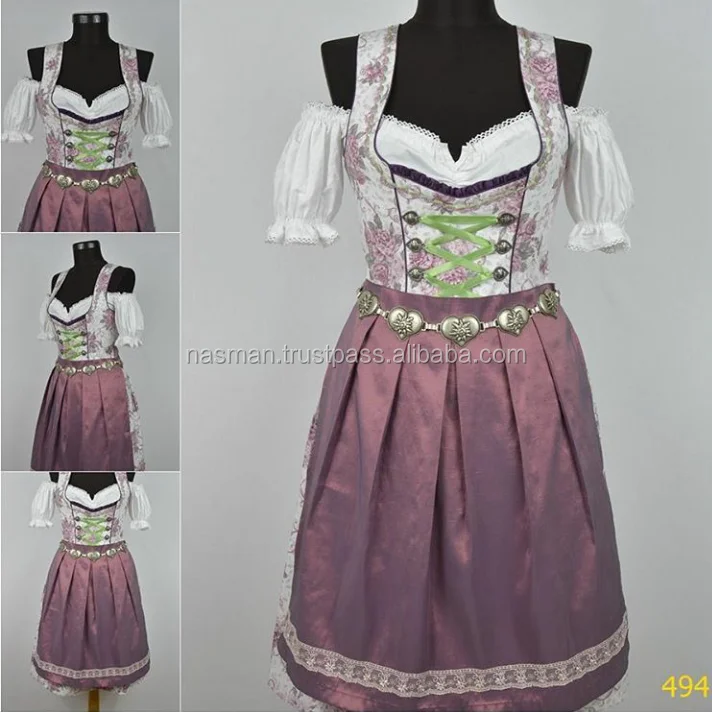 Dirndl (3).png