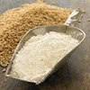 /product-detail/high-quality-best-wheat-flour-exporter-importer-for-sale-62010430581.html