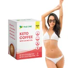 Slimming Coffee Slimming Coffee Coffee Original Ground Slimming 0 Sugar Bulletproof Keto Coffee