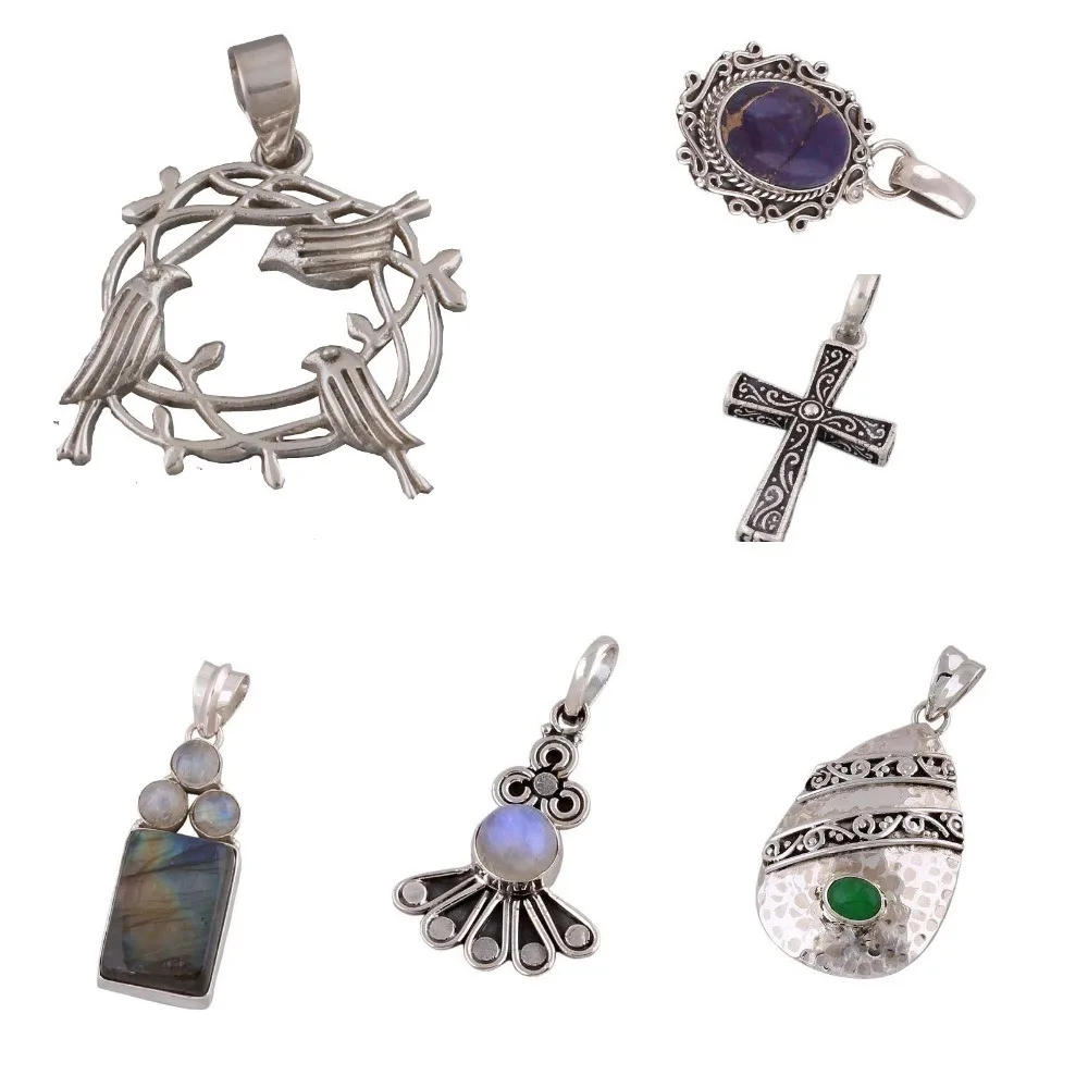 sterling morality,raheemsterling 925 sterling silver solid jewelry handmade spinner meditation