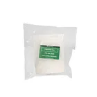 fully refined liquid paraffin wax,factory