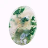 /product-detail/wholesale-price-for-crystal-therapy-stone-moss-agate-gemstone-loose-energy-natural-stone-62013128530.html