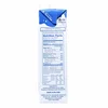 /product-detail/uht-milk-in-tetra-pack-62016692213.html