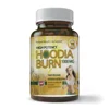 /product-detail/naturally-weight-loss-aid-named-hoodia-burn-tablets-with-no-side-effect-from-trusted-supplier-50029081411.html