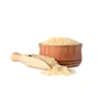 /product-detail/best-superior-quality-indian-steam-ponni-rice-62014925965.html